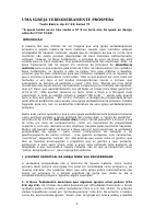 UMA IGREJA VERDADEIRAMENTE PRÓSPERA 03.doc